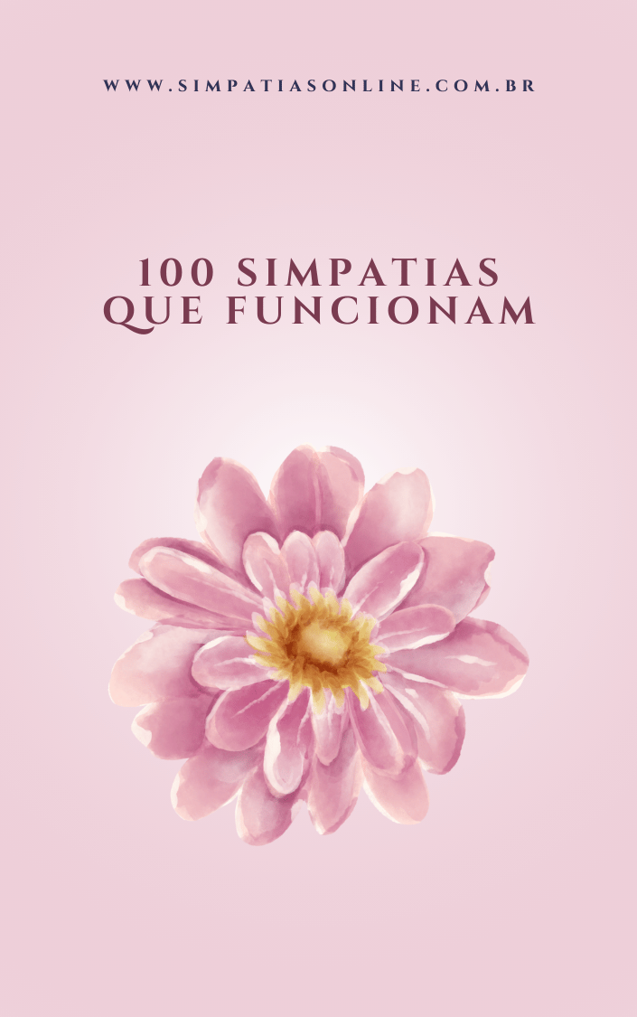 Capa do E-book